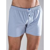 BERRAK Boxer shorts-BR-BK-1099.26P-gray | shoptok.hr