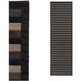 Casa Selección Siva staza od bambusa 60x200 cm – | shoptok.hr
