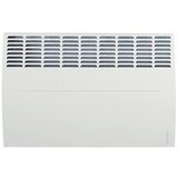  Električna zidna grijalica ATLANTIC F120 PR 1000W, display | shoptok.hr
