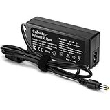 RUSSOUND POWER SUPPLY STANDARD | Shoptok.si