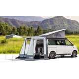 Brunner šotor za zadek COMET VW T5/T6 Cene