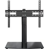 Vivanco TV nosač TITAN by 62594, swivel, stolni, do 70", do 45kg Cijene