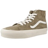 Vans Visoke superge SK8-HI TAPERED PSDE Zelena Cene
