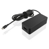 Lenovo thinkpad adapter 65w ac (slim tip) 65w Cijene