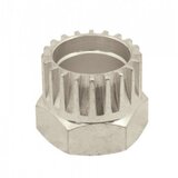 Alat za skidanje shimano octalink ( 89432 ) Cene
