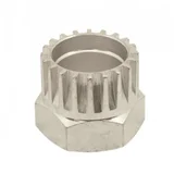 za skidanje shimano octalink ( 89432 )