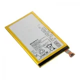 Baterija za Xperia Z2 Mini / Z2a / ZL2, originalna, 3000 mAh
