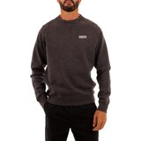 Barbour Puloverji MOL0088 MOL Siva | Shoptok.si