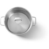 Homeware Profession. lonec za juho | Shoptok.si