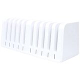 Beam Mobile Healthcare Battery Charger adapter za punjenje 12 W Cijene