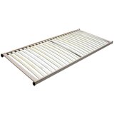 Sleeptex LETVENA PODLAGA 90/190 cm, Cene