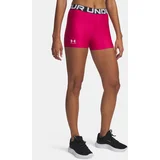 Under Armour Women's shorts UA HG Shorty - Women's