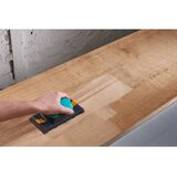 Wolfcraft Ročni brusilnik (93 x 230 mm) Cene