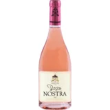 Roza nostra roze vino
