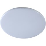 Blitz Stropna rasvjeta LED 45W 4500lm 4000K IP54 45cm Antonella | shoptok.hr