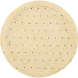 Zamrznuta tijesta i pizze