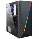 Zeus amd ryzen 7 7700/CC120/B650M/32GB DDR5/M.2 1TB/L05 650W | ePonuda.com