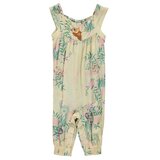Disney Two Piece Dungaree Set Babies | Eponuda.ba