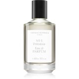 Thomas Kosmala No. 5 Frénésie parfemska voda uniseks 100 ml | shoptok.hr