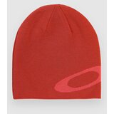 Oakley Ellipse Kapa flame red | Shoptok.si
