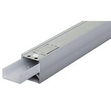  Fulgur s-28832 - LED plafonsko/viseće svetlo NINA LED/40W/230V 4000K bela | Eponuda.com