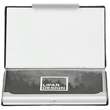  Etui za posjetnice Vapor Cijene
