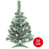  Božićno drvo XMAS TREES 50 cm jela Cene