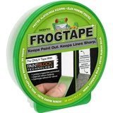 FROGTAPE Zaščitni lepilni trak Frogtape (41,1 m x 36 mm)