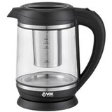 Vox WK-1702-1 električni bokal kuvalo | Eponuda.com