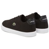 Lacoste 749CMA0005312 sarena | shoptok.hr