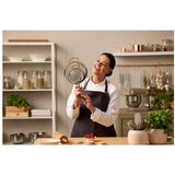 Blomsterbergs Cjedilo ø 6 cm – | shoptok.hr