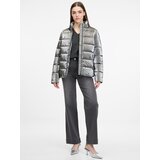 Orsay Silver women's winter jacket - Women's | shoptok.hr