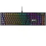 Asus STRIX MORPH 96 WL, tastatura Cijene