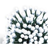 Emos lighting LED svetlosnl lanac - cherry 80 LED 8m MTG-D5AC02 | ePonuda.com