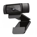 Logitech Web kamera C920e HD 960-001360 | ePonuda.com
