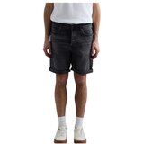 Replay regular fit muške bermude | Eponuda.com