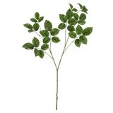 Dekorativna GRANA 96CM PVC BIZZOTTO u