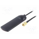 GSM antena unutrašnja -SMA-A 3m 13-014 | ePonuda.com