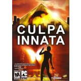  culpa innata (pc) steam key global | ePonuda.com