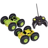 Happy People Vozilo Stunt Flipper | Shoptok.si