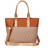 Vuch Wennie MN Brown | ePonuda.com