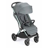 Cam kolica off-road ( 823.216 ) | ePonuda.com