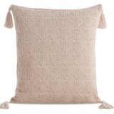 Eurofirany unisex's pillow case 410635 cene