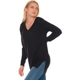 Dewberry Z6691 | shoptok.hr