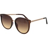 Esprit ženske naočare za sunce et 39259 535 | ePonuda.com
