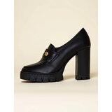 Resti Women's Mokasyny Detolla | ePonuda.com