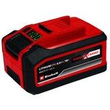 Einhell Baterija 18V 4-6Ah Multi-Ah PXC Plus - 4511502 | Eponuda.com