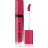 Bobbi Brown Crushed Liquid Lip tekoča šminka odtenek MAIN SQUEEZE 6 ml Cene