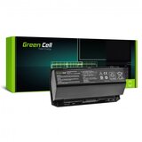  Baterija za Asus G750 / G750J / G750JH, 4400 mAh | Shoptok.si
