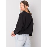 RELEVANCE Blouse-RV-BZ-6161.08-black | shoptok.hr